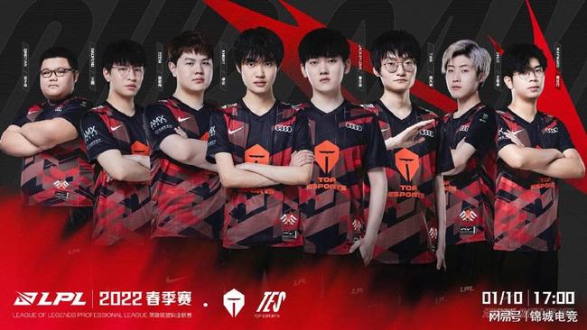 的想法开始 的想法开始