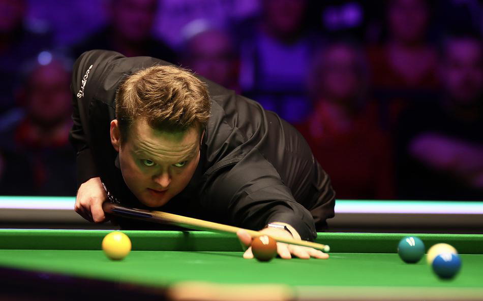 改变未必不 改变未必不