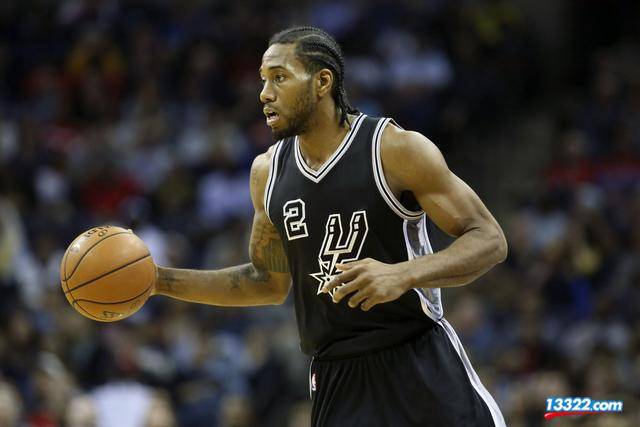 打球方式带 打球方式带