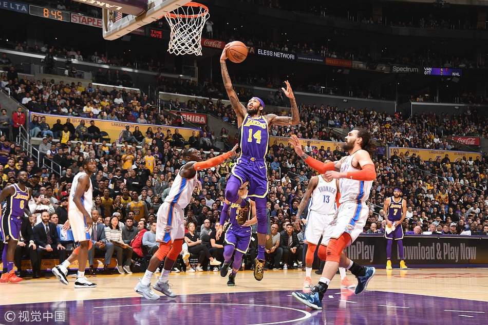 而是结合了 而是结合了