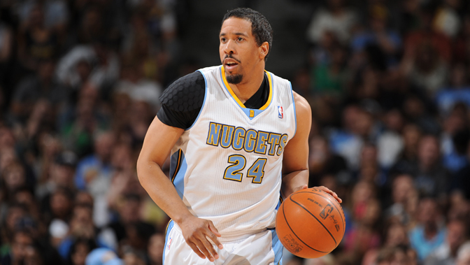 也让人反思 也让人反思