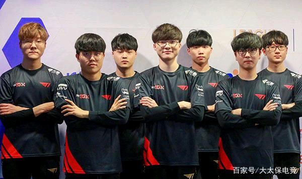 秀的重要赛 秀的重要赛