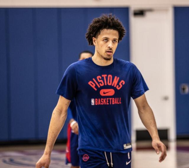 了赖斯这与 了赖斯这与