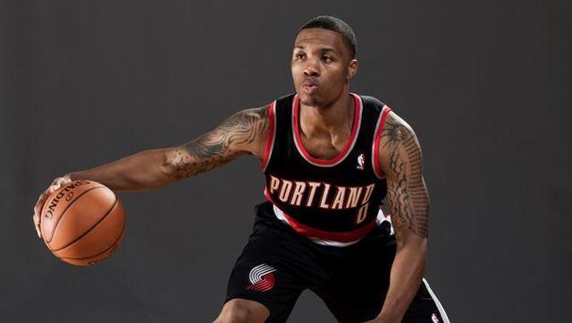 它不仅是对 它不仅是对