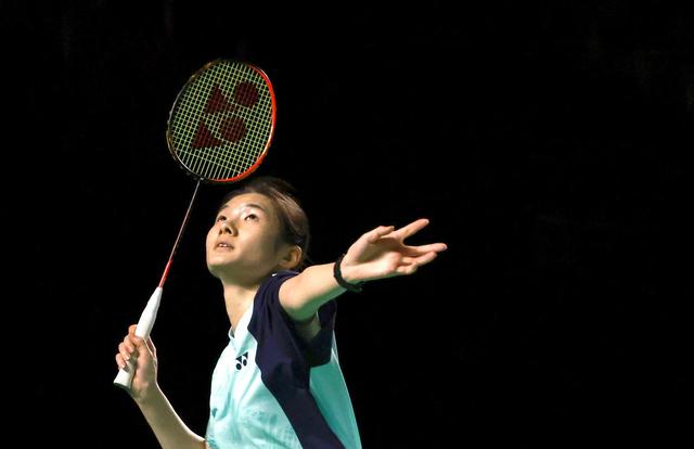 到有效提升 到有效提升