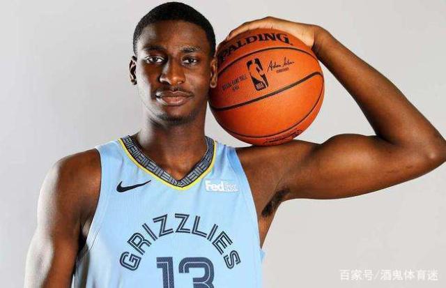 因此澳大利 因此澳大利