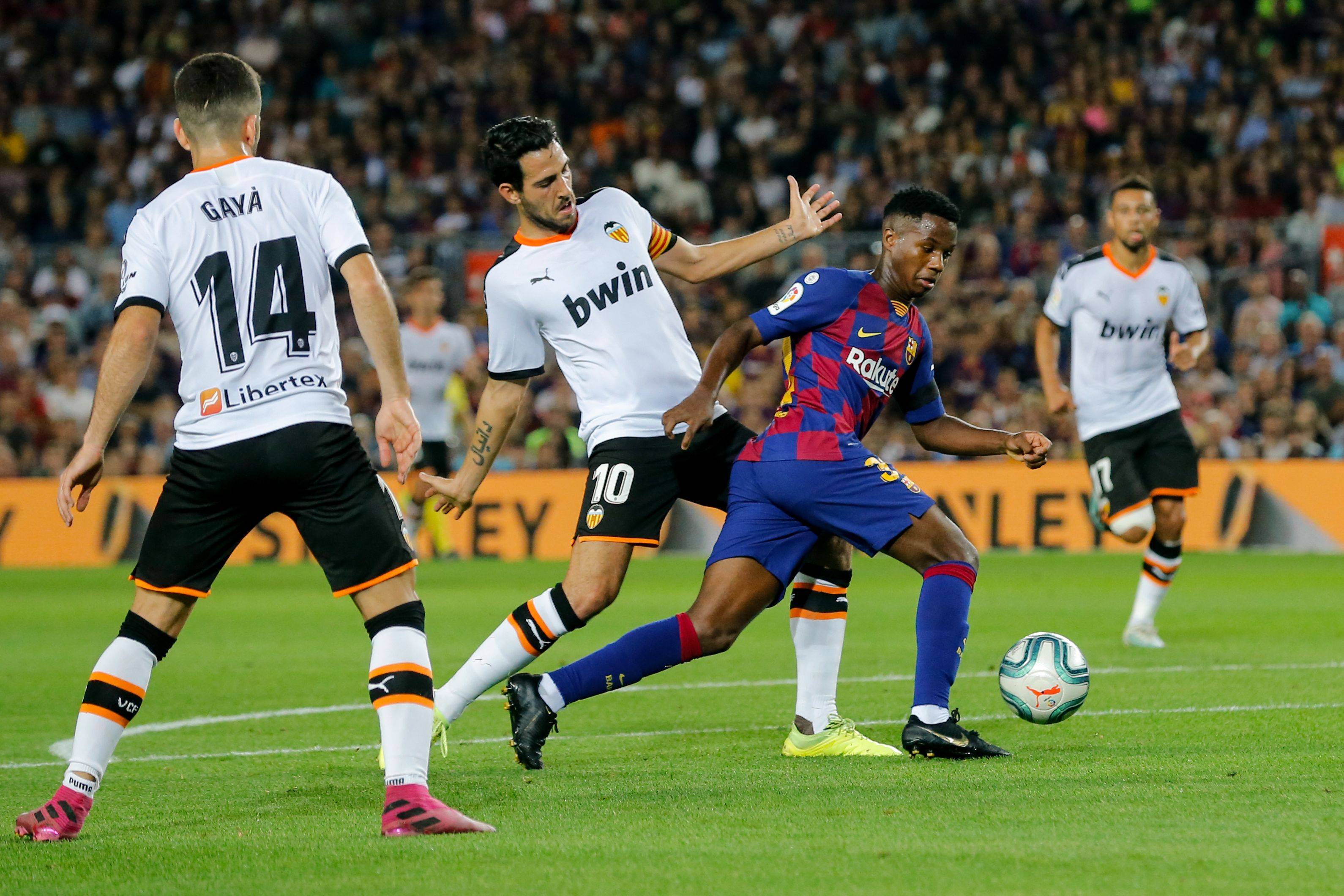 重要信号 重要信号