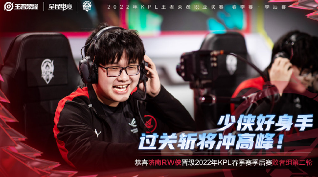 为工作繁忙 为工作繁忙