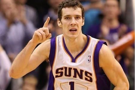 端同样备受 端同样备受