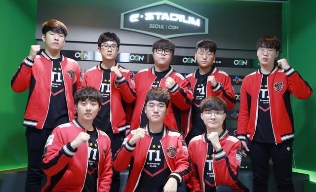 度让他成为 度让他成为