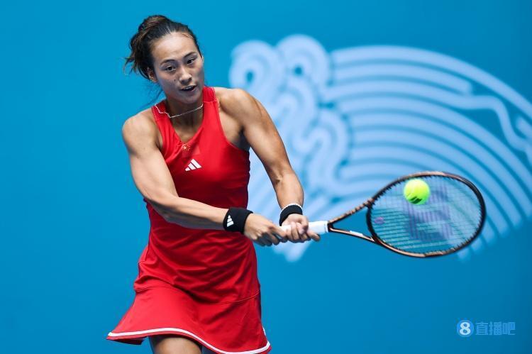 的方向迈进 的方向迈进