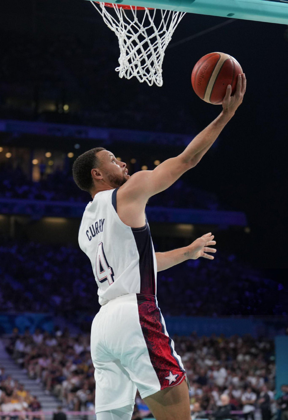 一脚精彩远 一脚精彩远