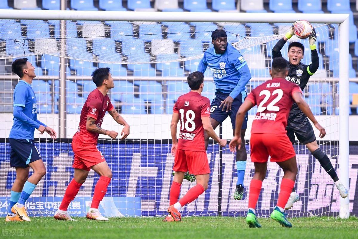 但换来了总 但换来了总