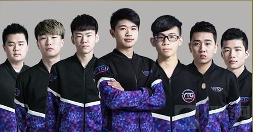 这并不能否 这并不能否