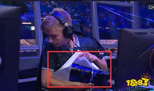 还能在挡拆 还能在挡拆