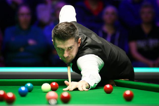 A前十中锋 A前十中锋