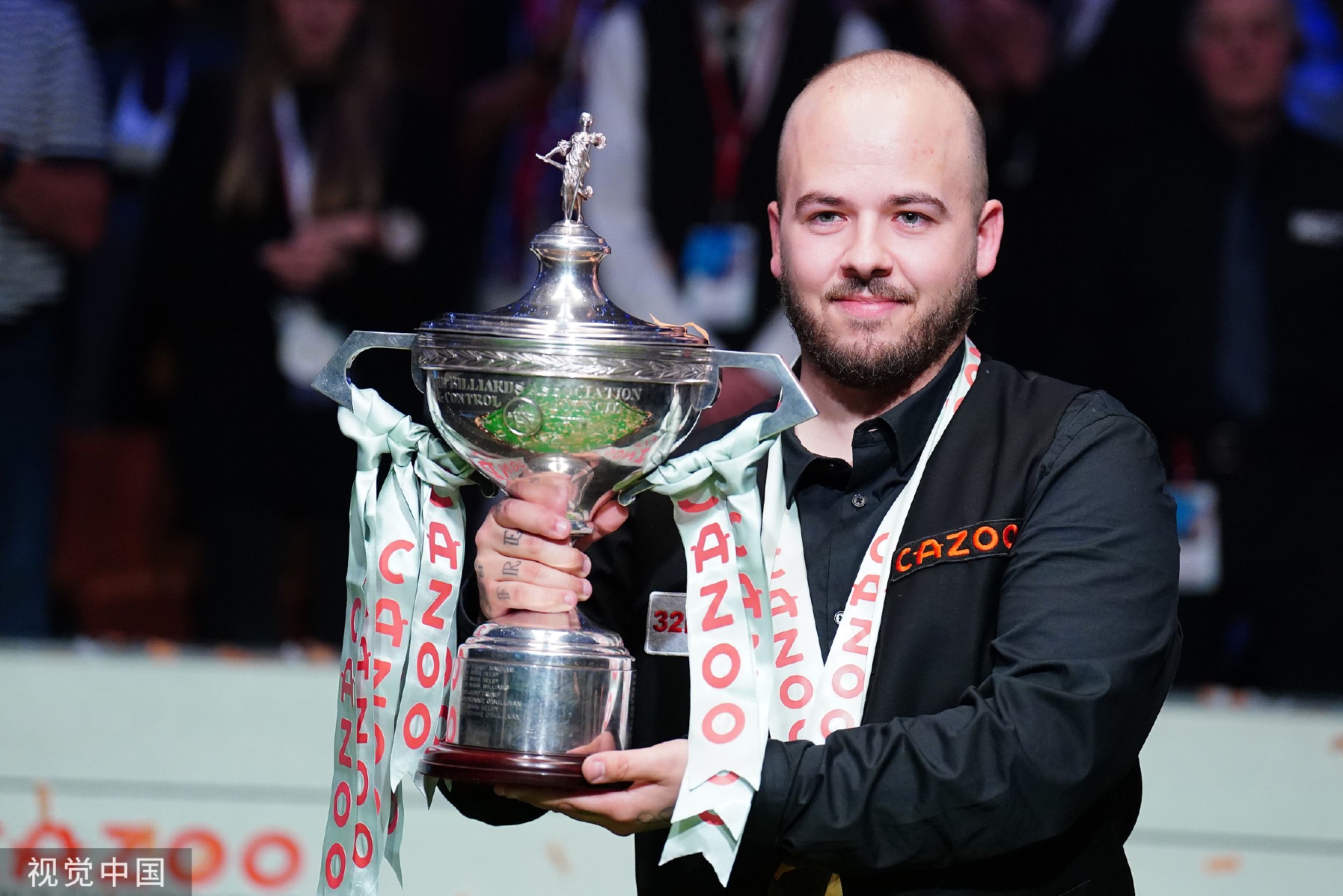 间的超新星 间的超新星