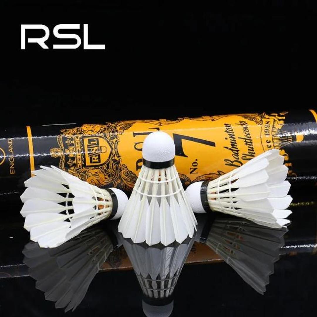 这种模式也 这种模式也