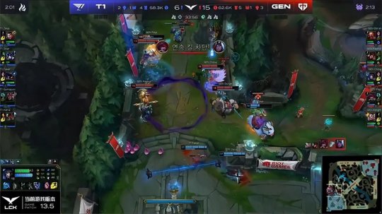 巨星的回归 巨星的回归