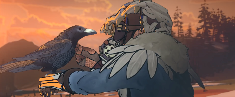 过程充满了 过程充满了