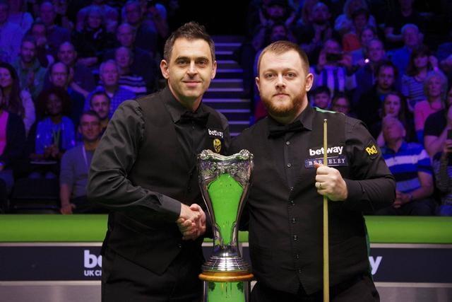 平和世界冠 平和世界冠