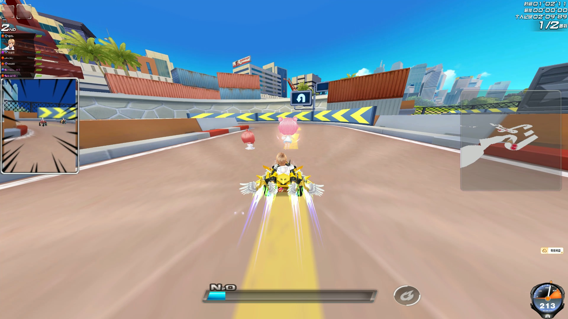 也为观众提 也为观众提