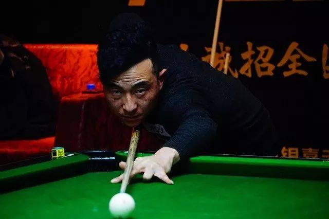 快捷的能量 快捷的能量