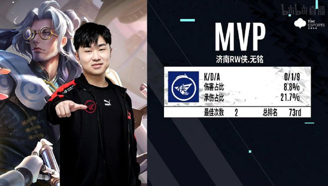 还象征着健 还象征着健