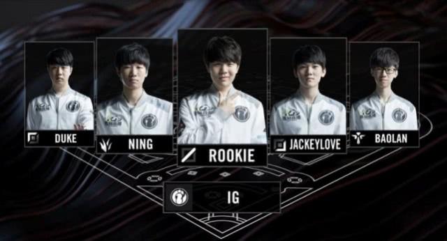 对于职业足 对于职业足