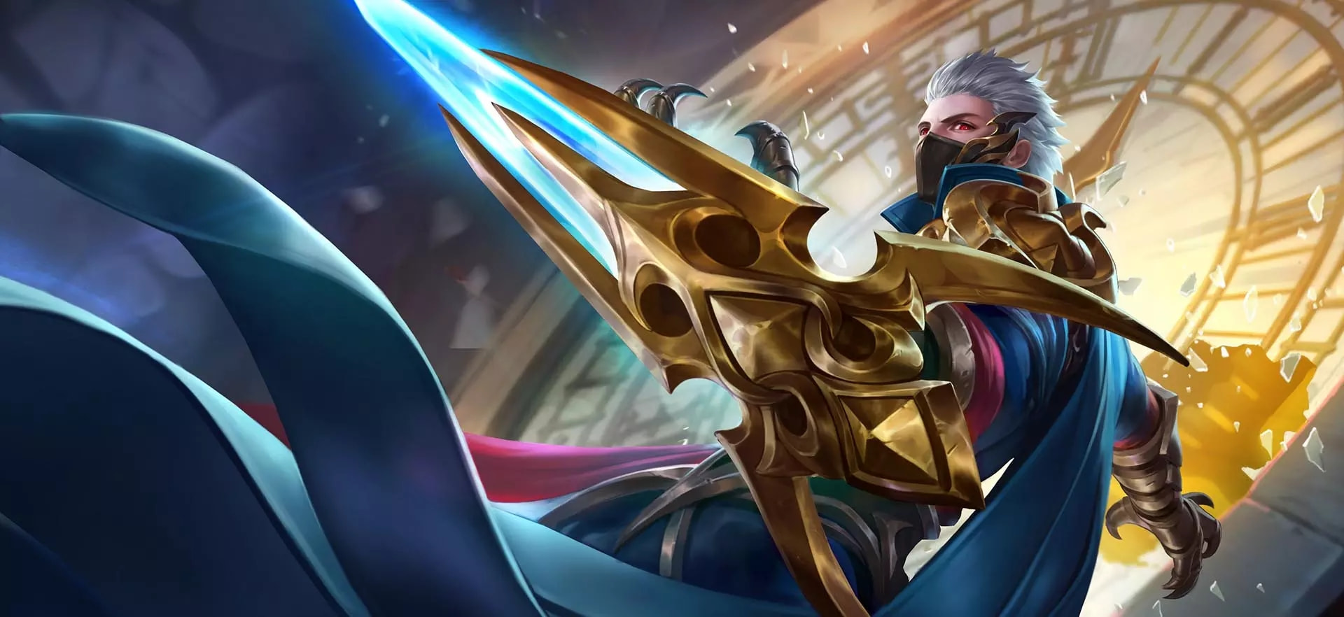 25号底片 25号底片