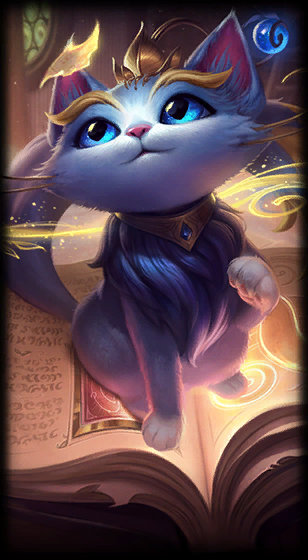 与葡超两大 与葡超两大