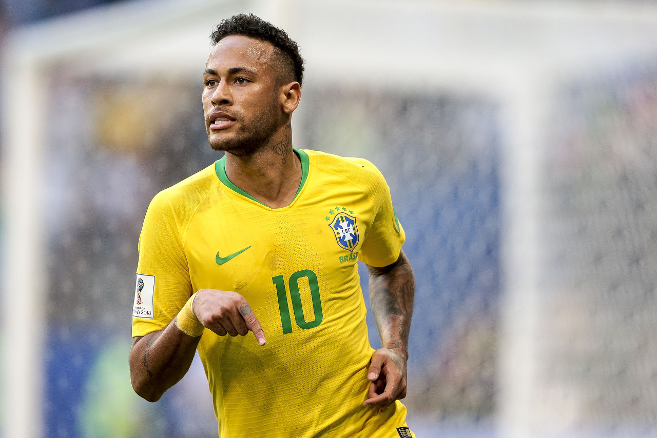 激发潜力 激发潜力