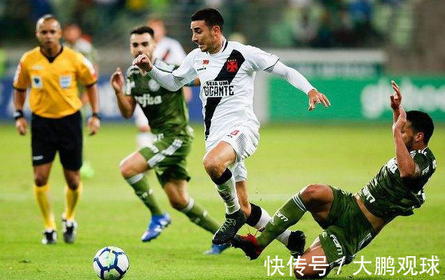 球未来发展 球未来发展