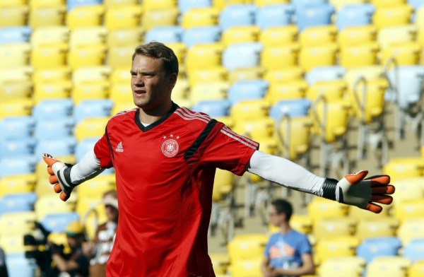 高水平赛事 高水平赛事