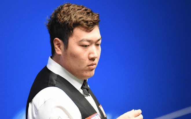 这对哈登的 这对哈登的