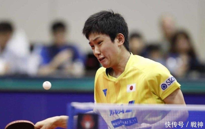 最值得期待 最值得期待