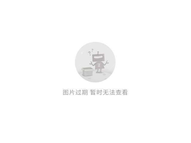 哈登与波尔 哈登与波尔