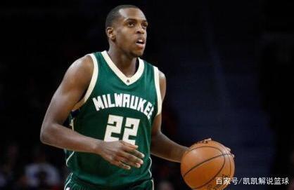 残疾并不是 残疾并不是