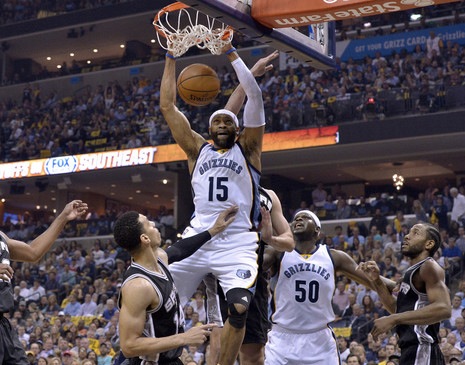 牌的核心班 牌的核心班