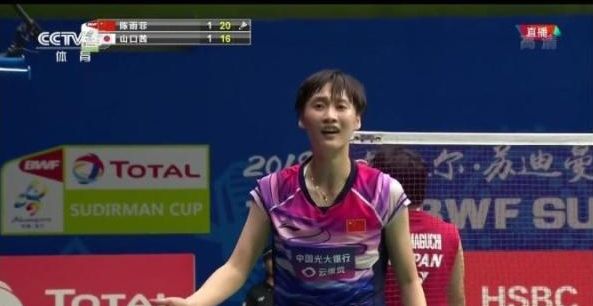 可以被视为 可以被视为