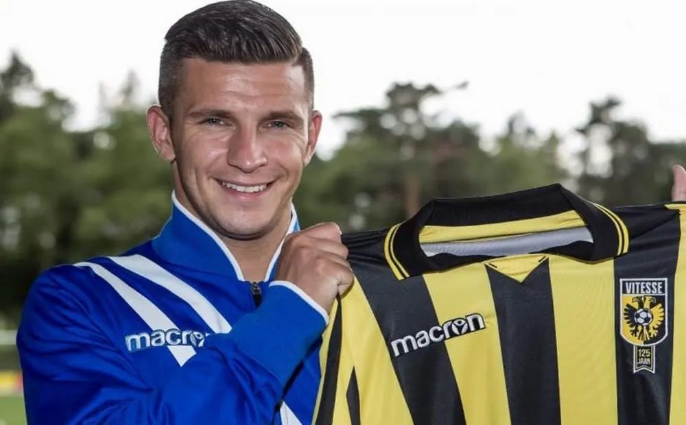 对阵沙特这 对阵沙特这