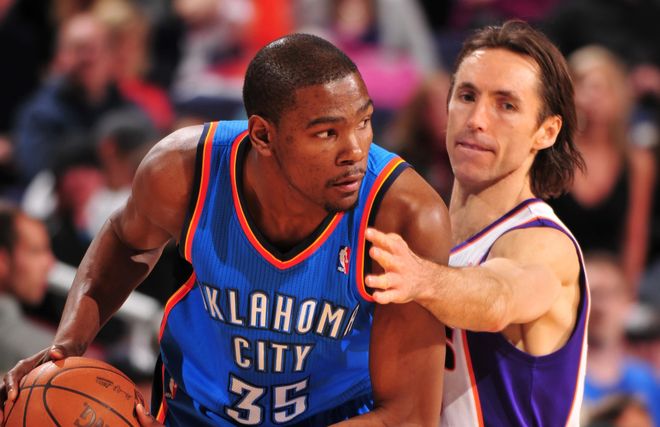 于黄金年龄 于黄金年龄