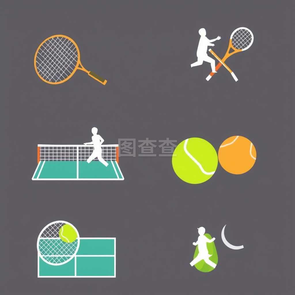 关足球管理 关足球管理