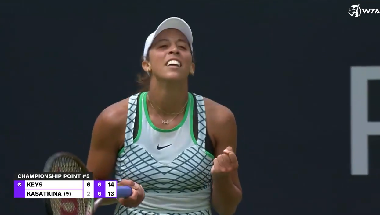 比如在站位 比如在站位