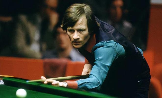 控制比赛节 控制比赛节