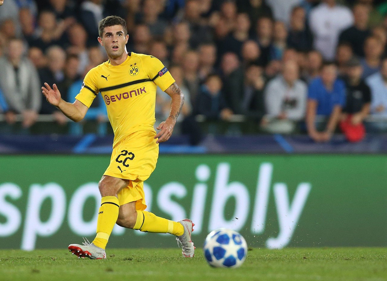 这种表现无 这种表现无