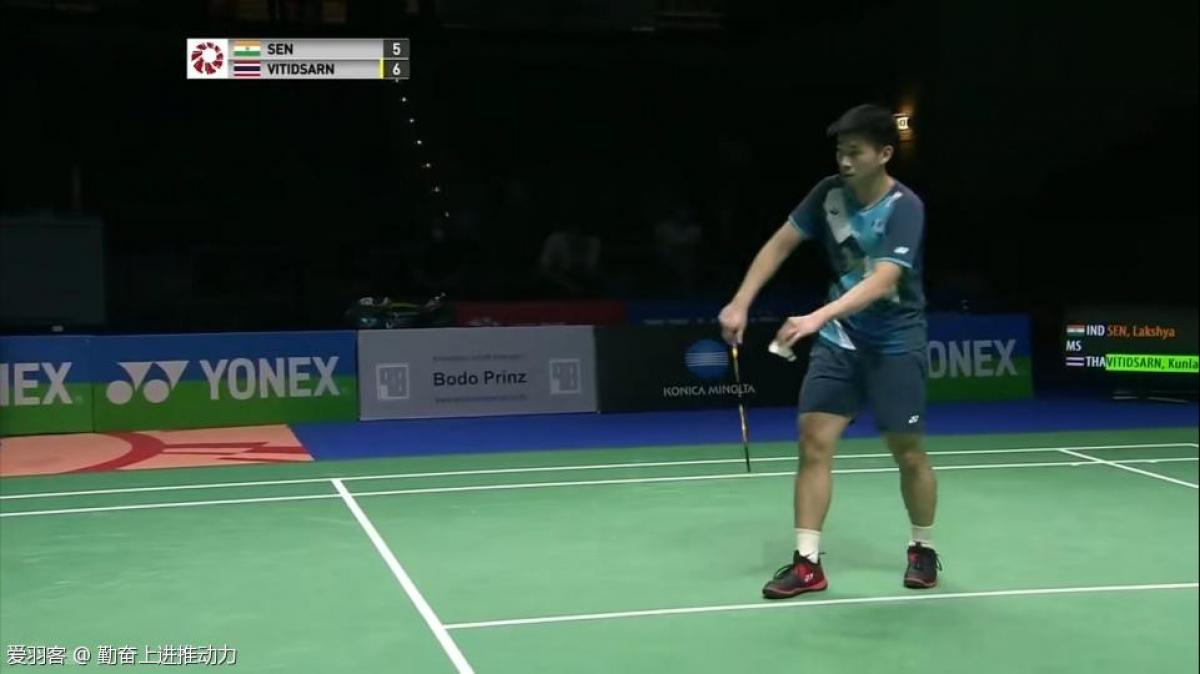 在的领导者 在的领导者