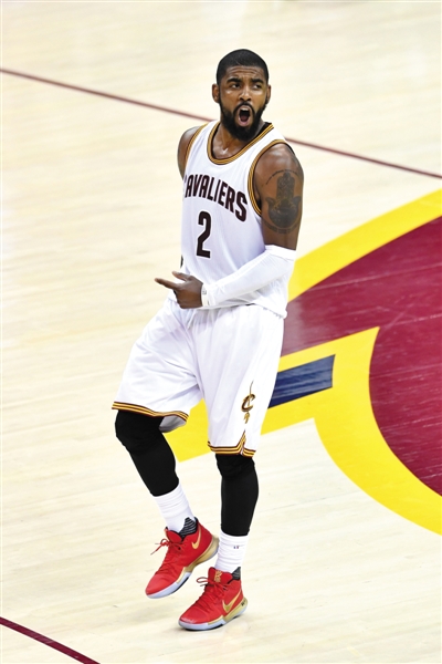 的城市文化 的城市文化