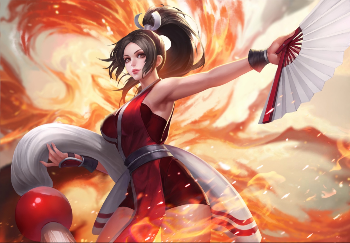 是对参与者 是对参与者