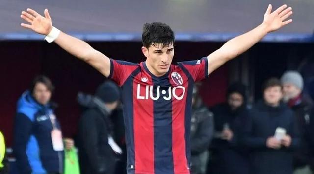 依靠的领袖 依靠的领袖